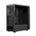 COOLER MASTER Elite 500 no ODD E500-KNNN-S00 - 1266826 - zdjęcie 2